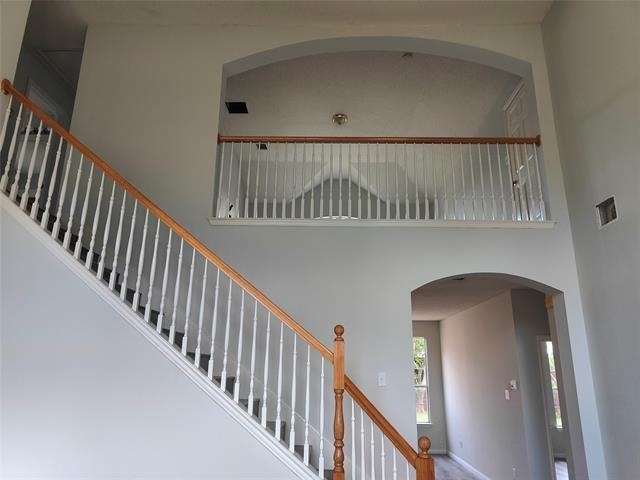 1412 Brenda Lane - Photo 9