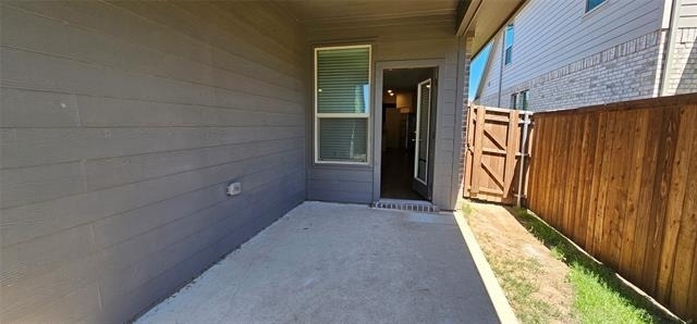 4836 Carmel Valley Drive - Photo 27