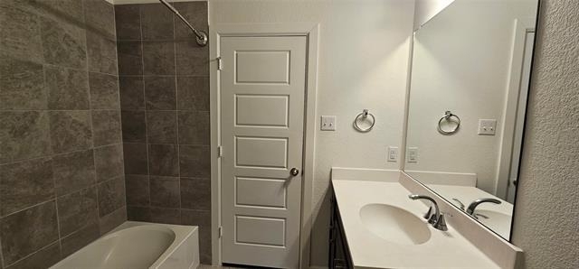 4836 Carmel Valley Drive - Photo 19