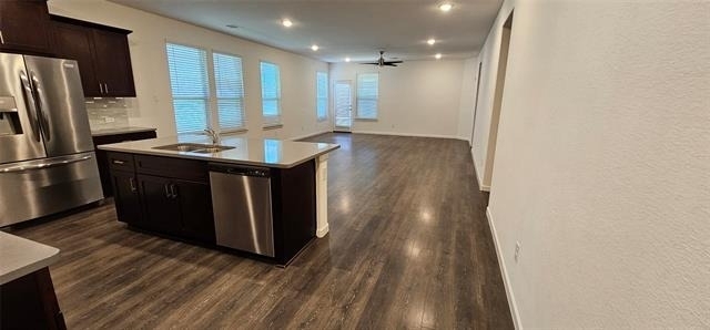 4836 Carmel Valley Drive - Photo 13
