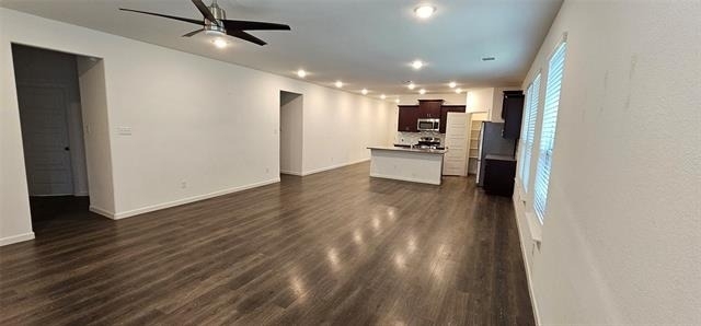 4836 Carmel Valley Drive - Photo 8