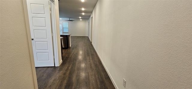 4836 Carmel Valley Drive - Photo 15