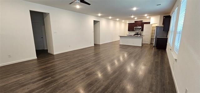 4836 Carmel Valley Drive - Photo 2