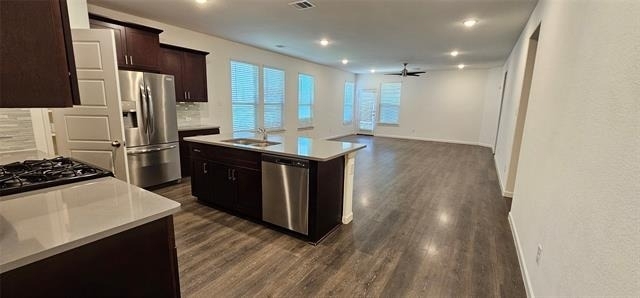 4836 Carmel Valley Drive - Photo 9