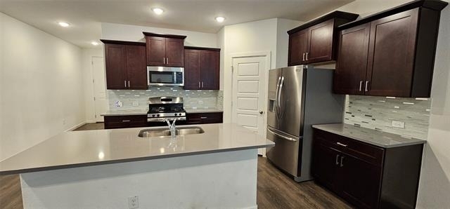 4836 Carmel Valley Drive - Photo 14