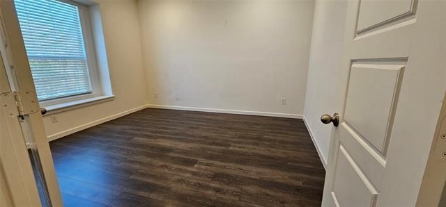 4836 Carmel Valley Drive - Photo 3