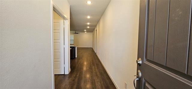 4836 Carmel Valley Drive - Photo 10