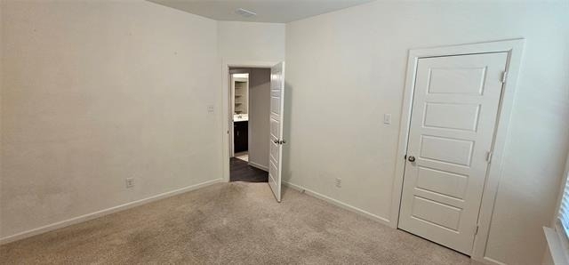 4836 Carmel Valley Drive - Photo 17