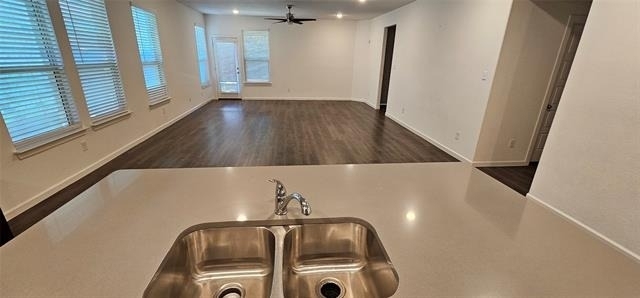 4836 Carmel Valley Drive - Photo 12