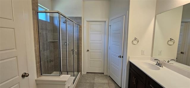 4836 Carmel Valley Drive - Photo 25