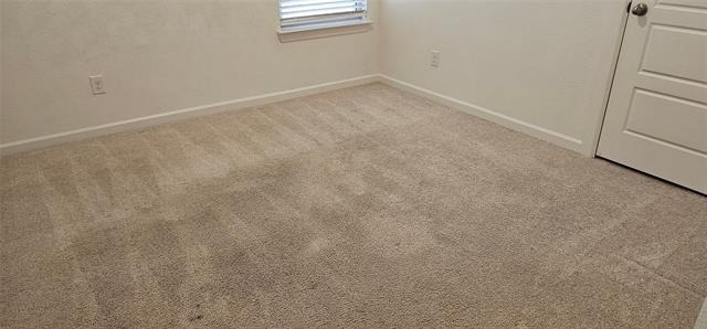 4836 Carmel Valley Drive - Photo 20