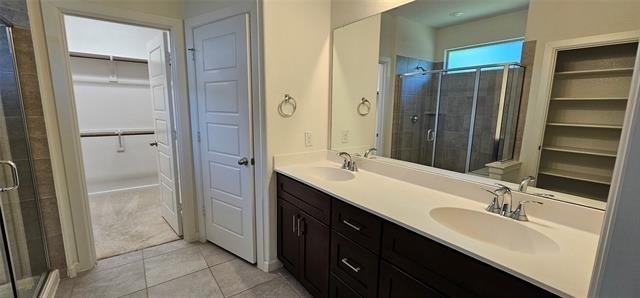 4836 Carmel Valley Drive - Photo 22