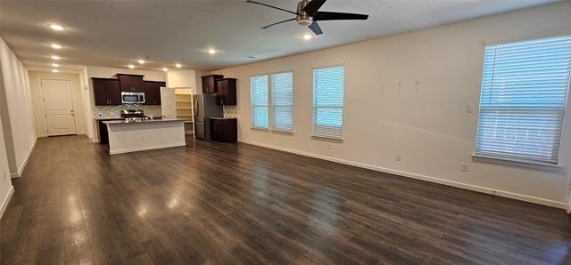 4836 Carmel Valley Drive - Photo 5