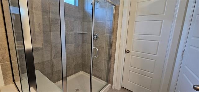 4836 Carmel Valley Drive - Photo 21