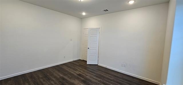 4836 Carmel Valley Drive - Photo 4