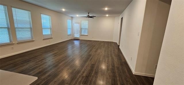4836 Carmel Valley Drive - Photo 11