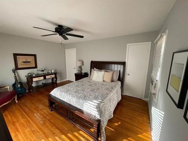 313 Hillcrest Avenue - Photo 3