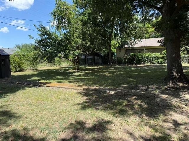 313 Hillcrest Avenue - Photo 8