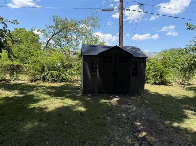 313 Hillcrest Avenue - Photo 10