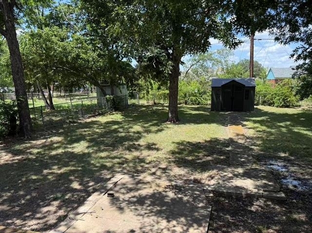 313 Hillcrest Avenue - Photo 9