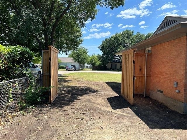 313 Hillcrest Avenue - Photo 7
