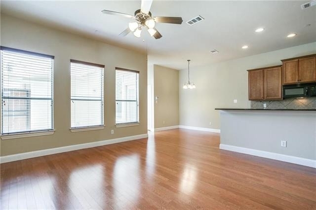 8613 Empire Boulevard - Photo 6