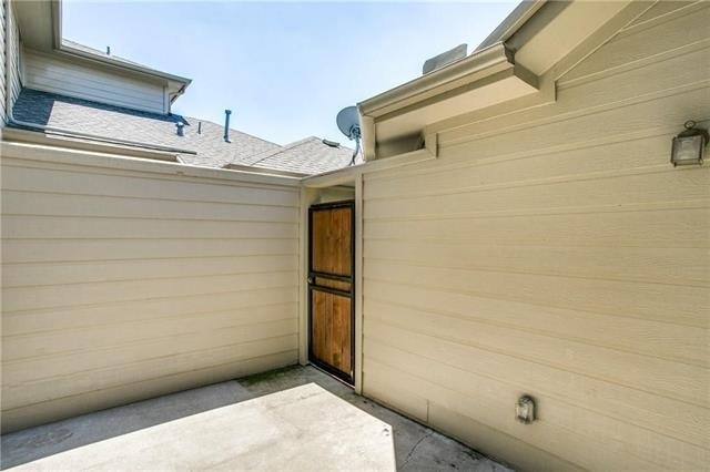 8613 Empire Boulevard - Photo 20