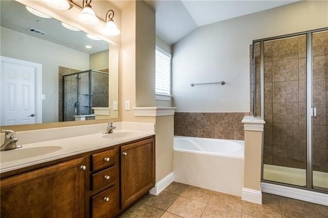 8613 Empire Boulevard - Photo 17