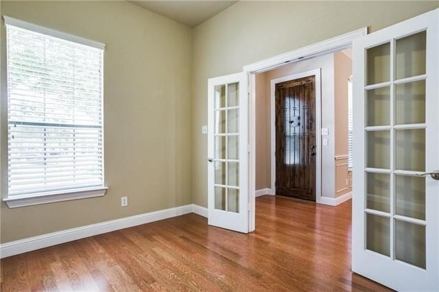 8613 Empire Boulevard - Photo 4