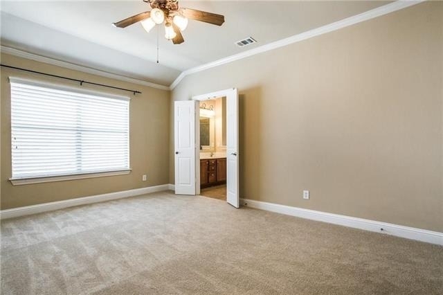 8613 Empire Boulevard - Photo 14