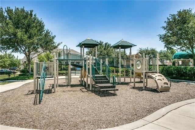8613 Empire Boulevard - Photo 23