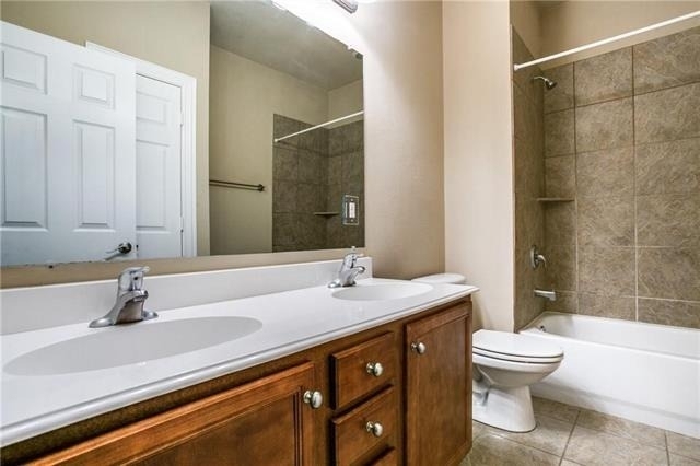 8613 Empire Boulevard - Photo 19
