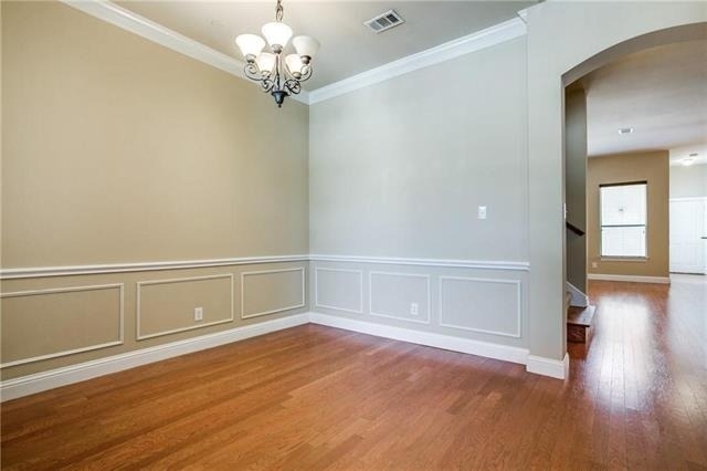 8613 Empire Boulevard - Photo 1
