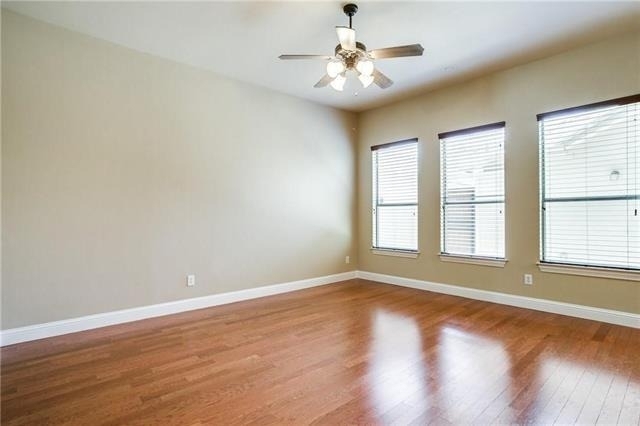 8613 Empire Boulevard - Photo 5
