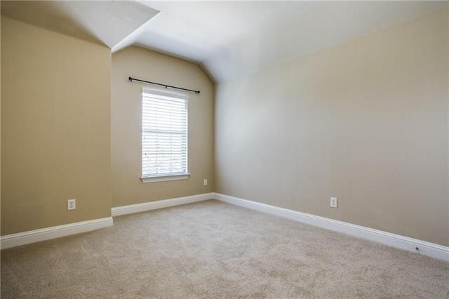 8613 Empire Boulevard - Photo 16