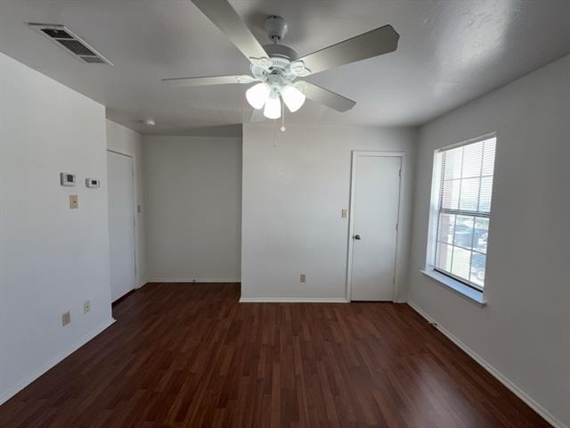 807 W Walnut Street - Photo 9