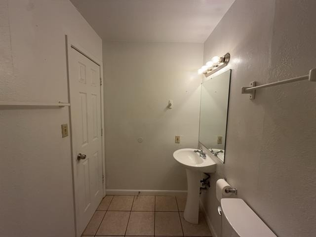 807 W Walnut Street - Photo 15