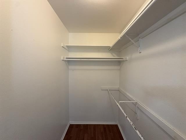 807 W Walnut Street - Photo 11
