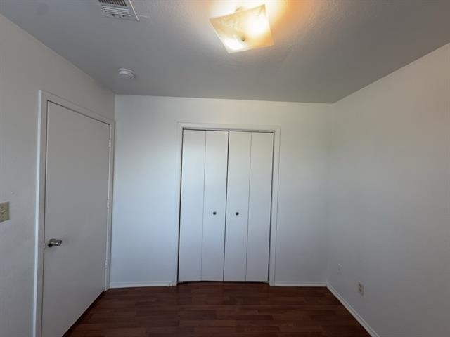 807 W Walnut Street - Photo 13