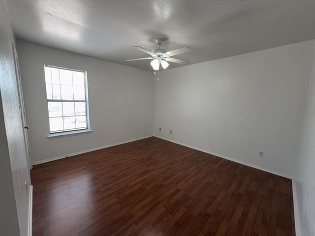 807 W Walnut Street - Photo 8