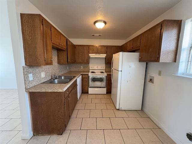 807 W Walnut Street - Photo 5