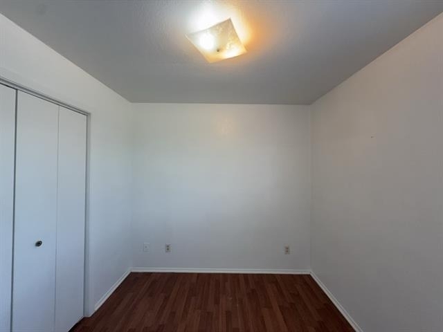 807 W Walnut Street - Photo 14