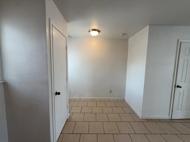 807 W Walnut Street - Photo 4