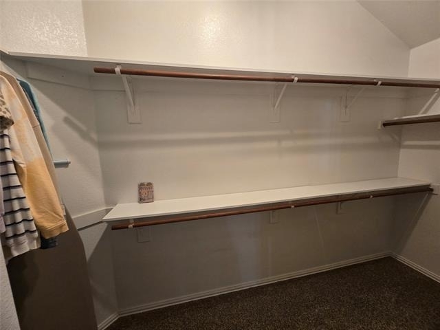 2816 Oakdale Drive - Photo 16