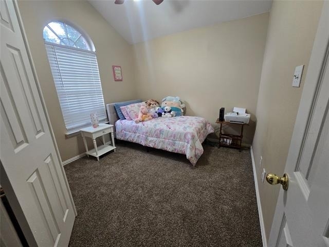 2816 Oakdale Drive - Photo 6