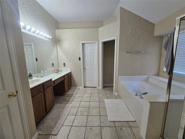 2816 Oakdale Drive - Photo 5