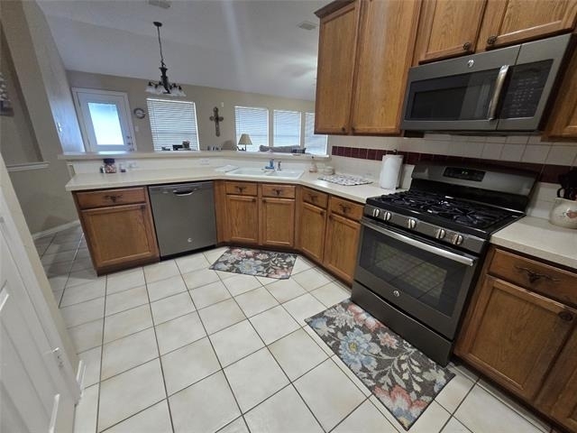 2816 Oakdale Drive - Photo 17