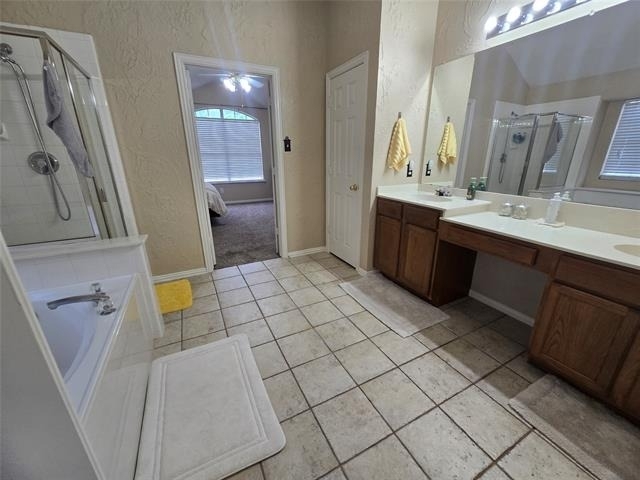 2816 Oakdale Drive - Photo 15