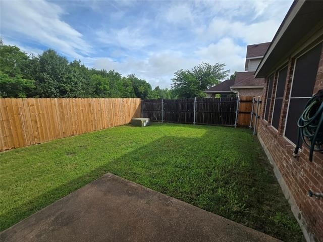 2816 Oakdale Drive - Photo 22