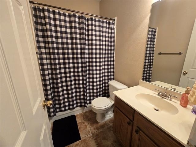 2816 Oakdale Drive - Photo 11